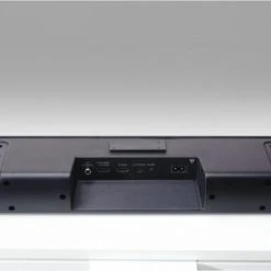 Denon DHT-S216 Soundbar Schwarz -Hama-Shop ad8edcbd a3af 4be7 8aa4 53fcfa941fc8 600x600