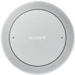 Sony LF-S50GW Multimedia-Lautsprecher Weiß -Hama-Shop ad9c894f 7f53 4456 a4f1 f998c77d0b84 600x600