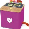 Tigermedia Tigerbox Touch Streaming-Lautsprecher Lila -Hama-Shop adae5b82 64d2 41ba a43e 8a764c6d6968 600x600