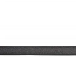 Denon DHT-S416 Soundbar + Subwoofer -Hama-Shop adc07fcf caf0 4a28 8e2f 96e34333a652 600x600