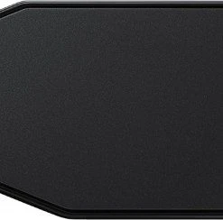 Samsung HW-Q800T Soundbar + Subwoofer Schwarz -Hama-Shop adc5309f 5649 4278 acad ef12dba77c72 600x600