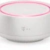 Telekom Smart Speaker Mini Weiß -Hama-Shop adf1cefb 1f72 48a8 bcc8 786e56a4bb21 600x600