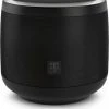 Telekom Smart Speaker Multimedia-Lautsprecher Bluetooth Schwarz -Hama-Shop ae052dcf 020e 4a9c 8293 9127b46272ed 600x600