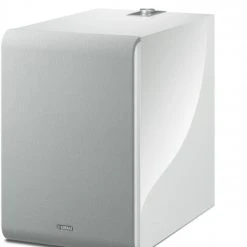 Yamaha MusicCast SUB 100 NS-NSW100 Aktiv-Subwoofer Piano Weiß -Hama-Shop ae30ec6e 7258 49d3 9855 e6f5d259f67e 600x600