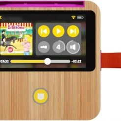 Tigermedia Tigerbox Touch Streaming-Lautsprecher Lila 11 Tigermedia Tigerbox Touch Streaming-Lautsprecher Lila -Hama-Shop ae368097 cc35 456d 9e61 82dc13b418b4 600x600