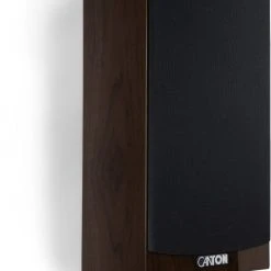 Canton Vento 10 /Stück On Wall Lautsprecher Hochglanz Nussbaum Dunkel -Hama-Shop ae52476f b6a8 4cd9 82f8 5f232b4d3753 600x600