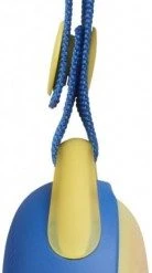 JBL JR Pop Multimedia-Lautsprecher Blau -Hama-Shop ae83f315 cd9c 4b54 8671 56dfb78c6494 600x600