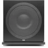 Elac Debut SUB 3030 Aktiv-Subwoofer Schwarz Dekor -Hama-Shop aea0a45a 69c4 45d1 bf50 d302936389e0 600x600