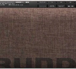 Grundig GBT Band Bluetooth-Lautsprecher Braun 12 Grundig GBT Band Bluetooth-Lautsprecher Braun -Hama-Shop aeb156c1 edea 4621 9c4b a775da173c72 600x600