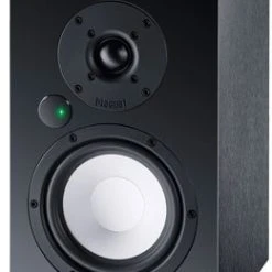 Magnat Multi Monitor 220 /Paar Regallautsprecher Schwarz -Hama-Shop aeb98f1d f8dc 484b b814 5ca5cdb6636a 600x600