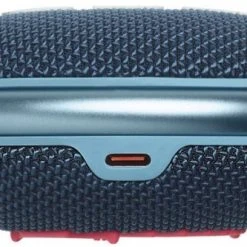 JBL Clip 4 Bluetooth-Lautsprecher Blau/pink -Hama-Shop aef843fe 1b27 4df2 9305 5a5b9f0ac462 600x600