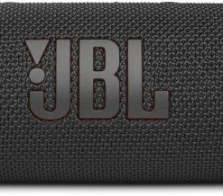 JBL Flip 6 Bluetooth-Lautsprecher Schwarz -Hama-Shop af130c0b 4173 4765 9d1b 079176c62313 600x600