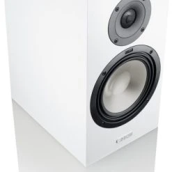 Canton GLE 30 /Stück Klein-/Regallautsprecher Weiss -Hama-Shop af194813 8f83 45a3 a0d1 2938252331d9 600x600