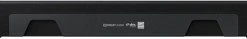 Samsung HW-T450 Soundbar + Subwoofer Schwarz -Hama-Shop af73a139 7af3 4ab3 a67d 73e6a7f02267 600x600