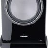 Canton Vento Sub 12 Aktiv-Subwoofer Hochglanz Schwarz -Hama-Shop af7c4737 47ae 499b a21e ffce9e171037 600x600
