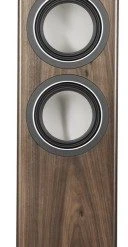 Canton Smart Townus 8 /Paar Standlautsprecher Nußbaum -Hama-Shop af8309fa 562d 4de2 be78 e4b6bec93703 600x600