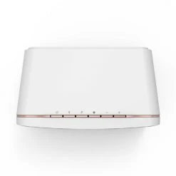 Hama SIRIUM1000ABT Smart Speaker Multimedia-Lautsprecher Bluetooth Weiss -Hama-Shop af98defe 96a2 4075 bfa9 4d40bfc83549 600x600