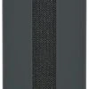 Sony SRS-XE300 Bluetooth-Lautsprecher Schwarz -Hama-Shop afa0befa 8b1a 4a53 a804 7cb6c4dfde3a 600x600