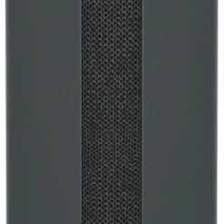 Sony SRS-XE300 Bluetooth-Lautsprecher Schwarz