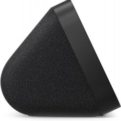 Amazon Echo Show 5 (2. Gen.) Smart Speaker Anthrazit 12 Amazon Echo Show 5 (2. Gen.) Smart Speaker Anthrazit -Hama-Shop afc3ee13 33f7 4b44 96e9 e1b2b30b546e 600x600