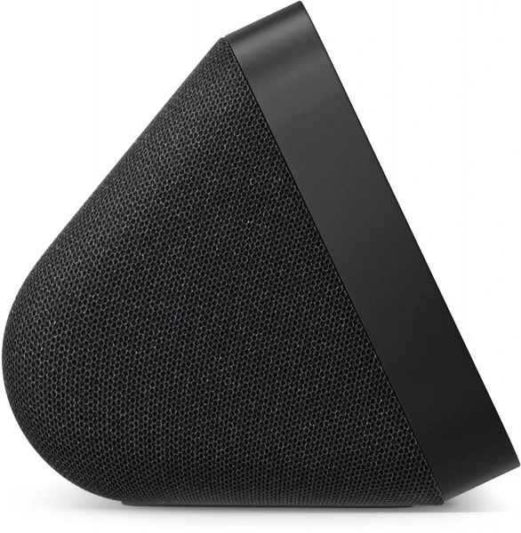 Amazon Echo Show 5 (2. Gen.) Smart Speaker Anthrazit 7 Amazon Echo Show 5 (2. Gen.) Smart Speaker Anthrazit – Bild 5