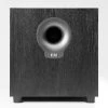 Elac S10.2 Aktiv-Subwoofer Schwarz Dekor -Hama-Shop b003d5c5 14a1 4e53 b5d1 f66a489e4354 600x600