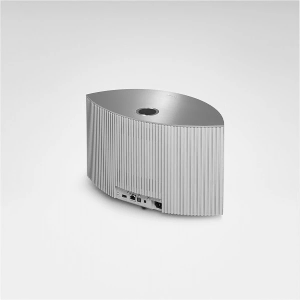 Technics SC-C50E-W Multimedia-Lautsprecher Bluetooth Weiß 4 Technics SC-C50E-W Multimedia-Lautsprecher Bluetooth Weiß – Bild 2