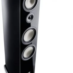 Canton Smart Vento 9 /Paar Standlautsprecher Hochglanz Schwarz -Hama-Shop b013bcfd 5d0a 43c8 a12a 1c83a11806c5 600x600