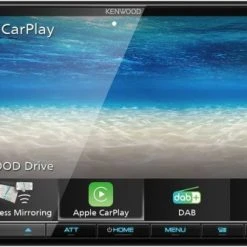 Kenwood DMX8020DABS Solo-Autoradio 11 Kenwood DMX8020DABS Solo-Autoradio -Hama-Shop b0675601 d56f 42b4 9196 ebcbc7cd5119 600x600