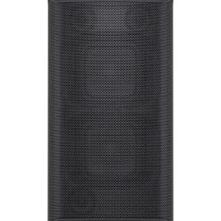 Sony SRS-XP700 Bluetooth-Lautsprecher