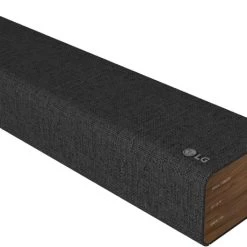 LG DSP2 Soundbar Dark Grey -Hama-Shop b0ae63ee 4f22 47bb 95d0 1c855d38e3d1 600x600