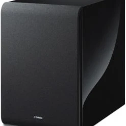 Yamaha MusicCast SUB 100 NS-NSW100 Aktiv-Subwoofer Piano Schwarz -Hama-Shop b0e51221 8e6a 4583 b500 997e2bc59679 600x600