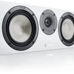 Canton GLE 50 Center-Lautsprecher Weiss 10 Canton GLE 50 Center-Lautsprecher Weiss -Hama-Shop b114b3e0 b495 45f6 82a4 cd8c36d1f5b8 600x600