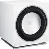 DALI SUB E-12 F Aktiv-Subwoofer Weiß -Hama-Shop b11bfb59 02e4 4644 8be1 e313d5c47374 600x600