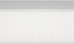 LG DQP5W Soundbar + Subwoofer Weiß -Hama-Shop b12b3765 412a 4811 a993 4f1808dd9972 600x600