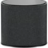 LOEWE Klang 5 Aktiv-Subwoofer Graphitgrau -Hama-Shop b141a1df 9a9a 4344 86ba 6408abdf4871 600x600