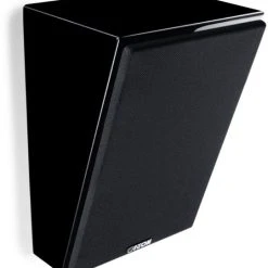 Canton AR 500 /Stück Dolby Atmos Lautsprecher Schwarz Highgloss 12 Canton AR 500 /Stück Dolby Atmos Lautsprecher Schwarz Highgloss -Hama-Shop b171355a 1b63 4a22 9070 7dfbaf388091 600x600