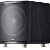 Canton Sub 650 Aktiv-Subwoofer Schwarz -Hama-Shop b173c6a2 3e09 45ee a8a2 a91f7c948b35 600x600