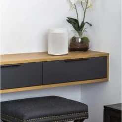 Yamaha MusicCast 20 WX-021 Multimedia-Lautsprecher Weiß 9 Yamaha MusicCast 20 WX-021 Multimedia-Lautsprecher Weiß -Hama-Shop b18466ff 3ed8 4a3b a83a 6c595a3fbd8d 600x600