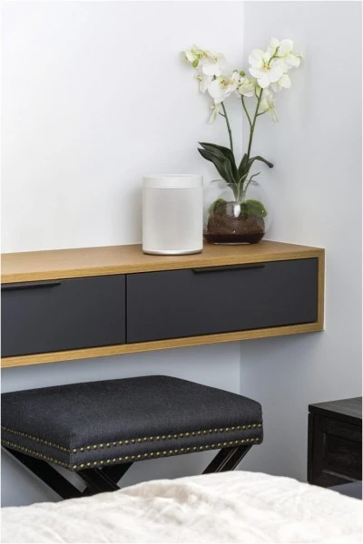 Yamaha MusicCast 20 WX-021 Multimedia-Lautsprecher Weiß 5 Yamaha MusicCast 20 WX-021 Multimedia-Lautsprecher Weiß – Bild 3