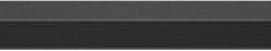 LG DSN6Y Soundbar + Subwoofer -Hama-Shop b1898dcd 968b 4b1d a375 551eda107bdf 600x600