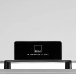 DALI SUB M-10 D Aktiv-Subwoofer Weiß -Hama-Shop b19bdf6c e3dd 4acb 8609 9b726228d942 600x600