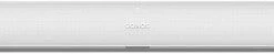 Sonos Arc Soundbar Weiß