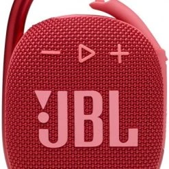 JBL Clip 4 Bluetooth-Lautsprecher Rot -Hama-Shop b1a4f894 8656 4f2b adb8 d0d6becb8cc0 600x600