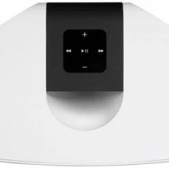 Bluesound Pulse 2i Multimedia-Lautsprecher Bluetooth Weiß -Hama-Shop b1e1438d 12bd 4dcc a5b1 1cc9f7929062 600x600