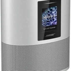 BOSE Home Speaker 500 Multimedia-Lautsprecher Bluetooth Silber 10 BOSE Home Speaker 500 Multimedia-Lautsprecher Bluetooth Silber -Hama-Shop b1ec9873 0629 47c4 9875 30e9e067b6ee 600x600