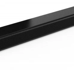 Grundig DSB 1000 Soundbar Schwarz -Hama-Shop b2a35ec1 2338 4f90 b6d2 fb001e649549 600x600