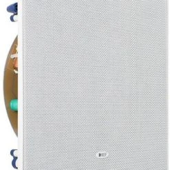 KEF Ci200QSB-THX Einbausubwoofer -Hama-Shop b2ad459a 5d92 420c 82a8 f60730d16fec 600x600