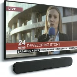 Yamaha ATS-B200 Soundbar -Hama-Shop b2e08bc7 4bc0 469d 91c5 494eb68e1463 600x600