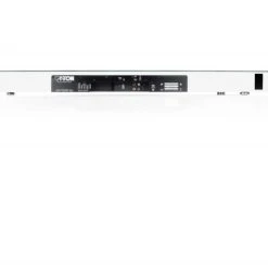 Canton Sound L TV-Soundsystem Weiß -Hama-Shop b30406cc 4c55 4493 aa1e 6246a2b0b76e 600x600